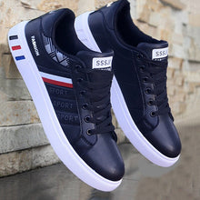 Afbeelding in Gallery-weergave laden, Buty sportowe Degin
