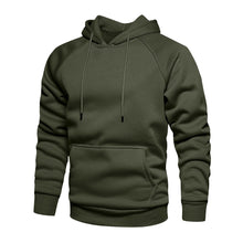 Afbeelding in Gallery-weergave laden, Bluza z kapturem Hoody
