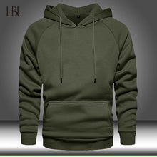 Afbeelding in Gallery-weergave laden, Bluza z kapturem Hoody
