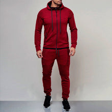Afbeelding in Gallery-weergave laden, Dres Mas
