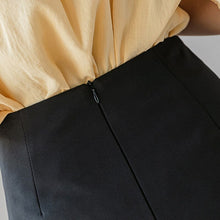 Afbeelding in Gallery-weergave laden, Skolim shorts
