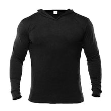 Afbeelding in Gallery-weergave laden, Bluza z kapturem Tee
