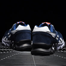 Afbeelding in Gallery-weergave laden, Sportowe buty Shane
