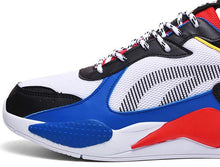 Afbeelding in Gallery-weergave laden, Buty sportowe Stinger
