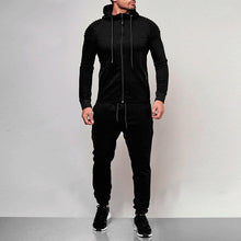 Afbeelding in Gallery-weergave laden, Dres Mas
