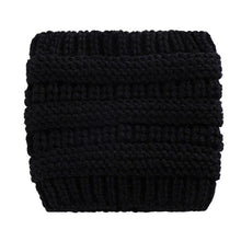 Afbeelding in Gallery-weergave laden, PonyTail wintermuts
