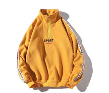 Afbeelding in Gallery-weergave laden, Bluza Sport Original
