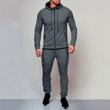 Afbeelding in Gallery-weergave laden, Dres Mas
