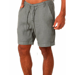 Fashionable Class shorts
