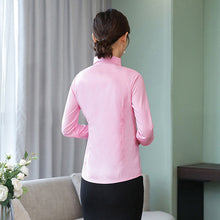 Afbeelding in Gallery-weergave laden, Office Class business shirt
