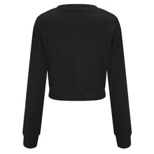 Afbeelding in Gallery-weergave laden, Krótka bluza Closer

