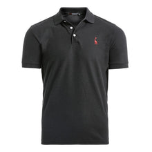 Afbeelding in Gallery-weergave laden, Giraffe polo
