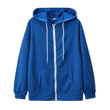 Afbeelding in Gallery-weergave laden, Asprit dames sweatshirt
