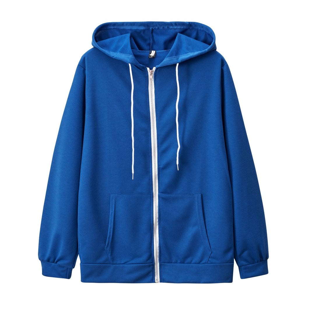 Asprit dames sweatshirt