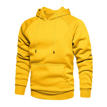 Afbeelding in Gallery-weergave laden, Bluza z kapturem Hoody
