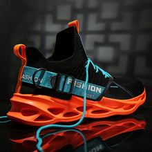 Afbeelding in Gallery-weergave laden, Sportowe buty Siolo
