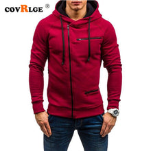 Afbeelding in Gallery-weergave laden, Bluza z kapturem Wow
