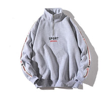 Afbeelding in Gallery-weergave laden, Bluza Sport Original
