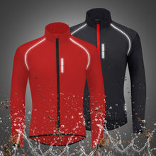 Afbeelding in Gallery-weergave laden, Wielersport sweatshirt
