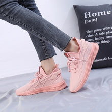 Afbeelding in Gallery-weergave laden, Damskie sneakersy Grund
