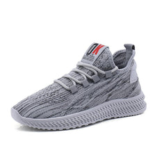 Afbeelding in Gallery-weergave laden, Damskie sneakersy Grund
