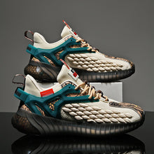Afbeelding in Gallery-weergave laden, Sportowe buty Siolo
