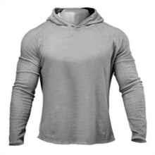 Afbeelding in Gallery-weergave laden, Bluza z kapturem Tee
