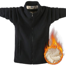 Afbeelding in Gallery-weergave laden, Heren Warmy sweatshirt
