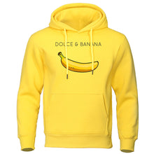 Afbeelding in Gallery-weergave laden, |14:366#Yellow;5:100014064|14:366#Yellow;5:361386|14:366#Yellow;5:361385|14:366#Yellow;5:100014065|14:366#Yellow;5:4182
