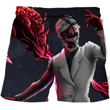 Afbeelding in Gallery-weergave laden, Anime Katawazi Zwemkleding

