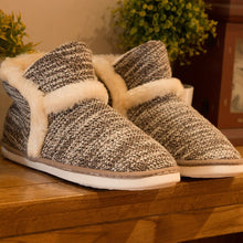 Afbeelding in Gallery-weergave laden, ComfyHome katoenen pantoffels
