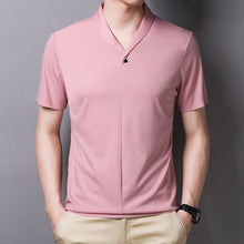 Afbeelding in Gallery-weergave laden, Koun zomer shirt
