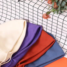 Afbeelding in Gallery-weergave laden, Bluza z kapturem Planet

