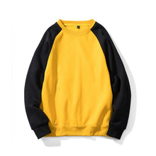 Afbeelding in Gallery-weergave laden, Heren Kord sweater
