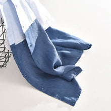 Afbeelding in Gallery-weergave laden, Thond zomer shirt
