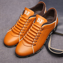 Afbeelding in Gallery-weergave laden, Befrello herenschoenen
