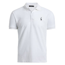 Afbeelding in Gallery-weergave laden, Giraffe polo
