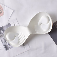 Afbeelding in Gallery-weergave laden, Strapless dames topje
