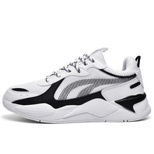 Afbeelding in Gallery-weergave laden, Buty sportowe Stinger
