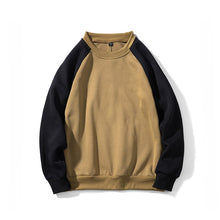 Afbeelding in Gallery-weergave laden, Heren Kord sweater
