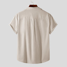 Afbeelding in Gallery-weergave laden, Univ zomer shirt
