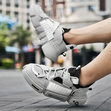 Afbeelding in Gallery-weergave laden, Virbo Herensneakers
