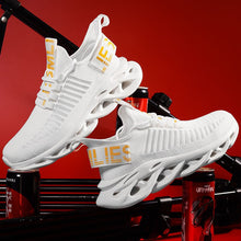 Afbeelding in Gallery-weergave laden, Sportowe buty Yamaso
