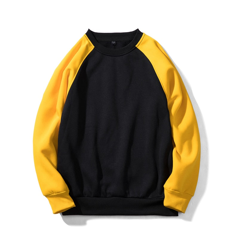 Bluza męska Kord