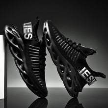 Afbeelding in Gallery-weergave laden, Sportowe buty Yamaso
