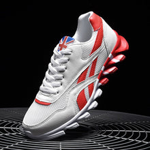 Afbeelding in Gallery-weergave laden, Sportowe buty Shane
