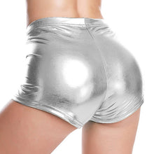 Afbeelding in Gallery-weergave laden, Bellyache club shorts
