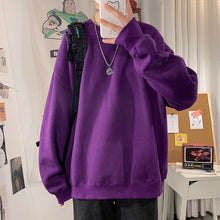 Afbeelding in Gallery-weergave laden, Bluza z kapturem Tive
