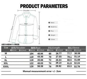 Wygodna bluza Tactical