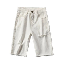 Afbeelding in Gallery-weergave laden, Geheime streatwear shorts
